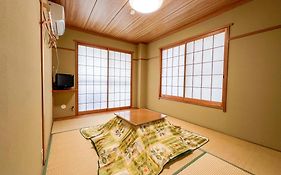 ちょうちん屋